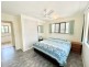 2 Shilling Street, Turkey Beach QLD 4678
