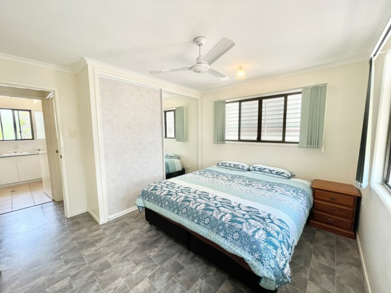 2 Shilling Street, Turkey Beach QLD 4678