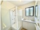 2 Shilling Street, Turkey Beach QLD 4678