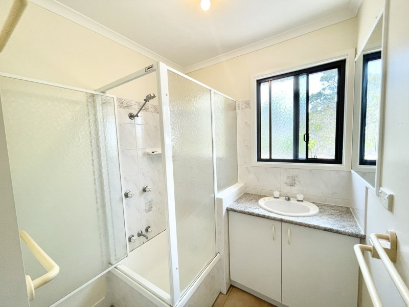 2 Shilling Street, Turkey Beach QLD 4678