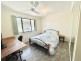 2 Shilling Street, Turkey Beach QLD 4678