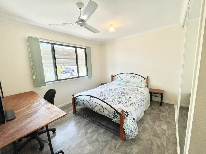 2 Shilling Street, Turkey Beach QLD 4678