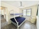 2 Shilling Street, Turkey Beach QLD 4678