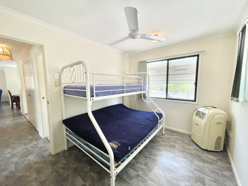 2 Shilling Street, Turkey Beach QLD 4678