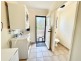 2 Shilling Street, Turkey Beach QLD 4678