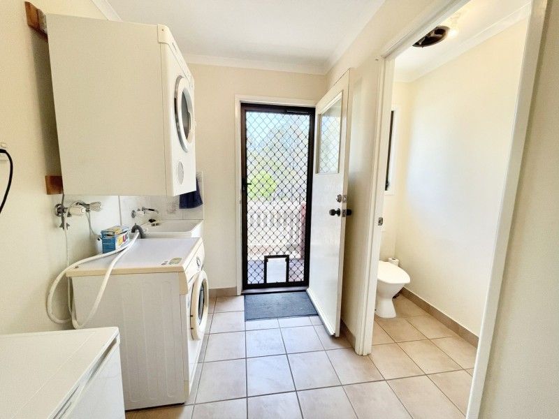 2 Shilling Street, Turkey Beach QLD 4678