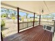 2 Shilling Street, Turkey Beach QLD 4678