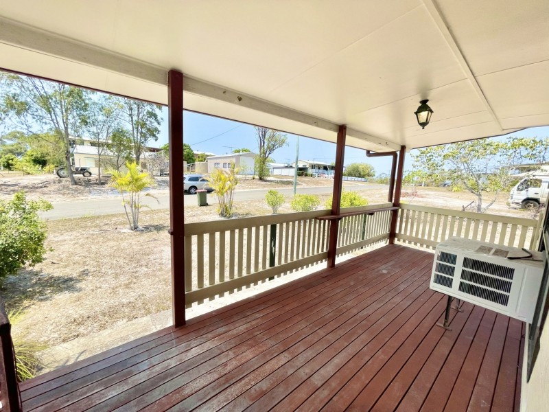 2 Shilling Street, Turkey Beach QLD 4678