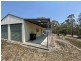 2 Shilling Street, Turkey Beach QLD 4678