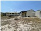 2 Shilling Street, Turkey Beach QLD 4678
