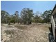 2 Shilling Street, Turkey Beach QLD 4678