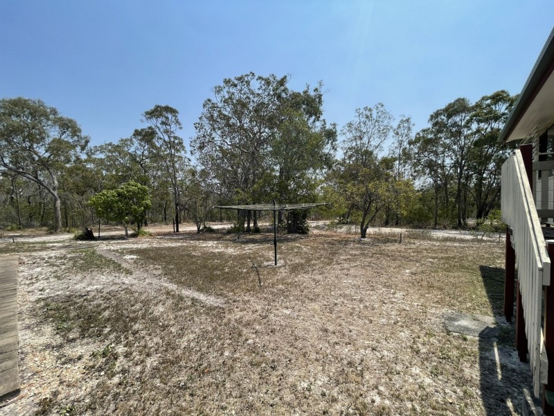 2 Shilling Street, Turkey Beach QLD 4678