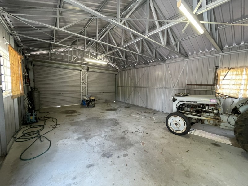2 Shilling Street, Turkey Beach QLD 4678