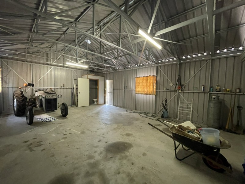 2 Shilling Street, Turkey Beach QLD 4678