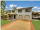 17 Winnecke Road, Tannum Sands QLD 4680