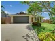 25 Surita Court, Boyne Island QLD 4680