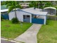 12 Madigan Street, Tannum Sands QLD 4680