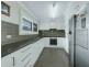 12 Madigan Street, Tannum Sands QLD 4680