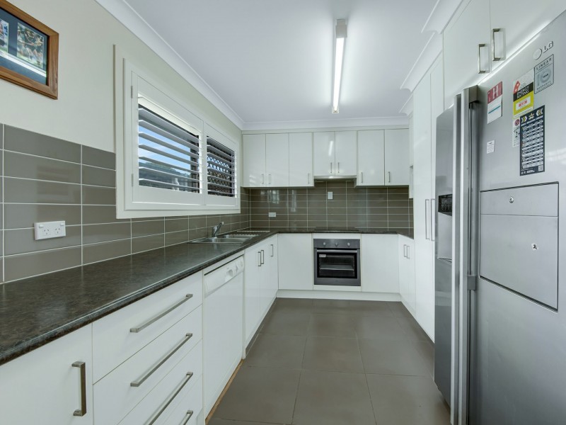 12 Madigan Street, Tannum Sands QLD 4680