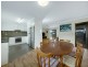 12 Madigan Street, Tannum Sands QLD 4680