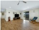 12 Madigan Street, Tannum Sands QLD 4680