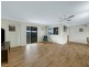 12 Madigan Street, Tannum Sands QLD 4680