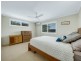 12 Madigan Street, Tannum Sands QLD 4680