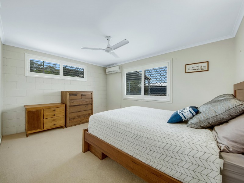 12 Madigan Street, Tannum Sands QLD 4680
