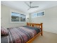 12 Madigan Street, Tannum Sands QLD 4680