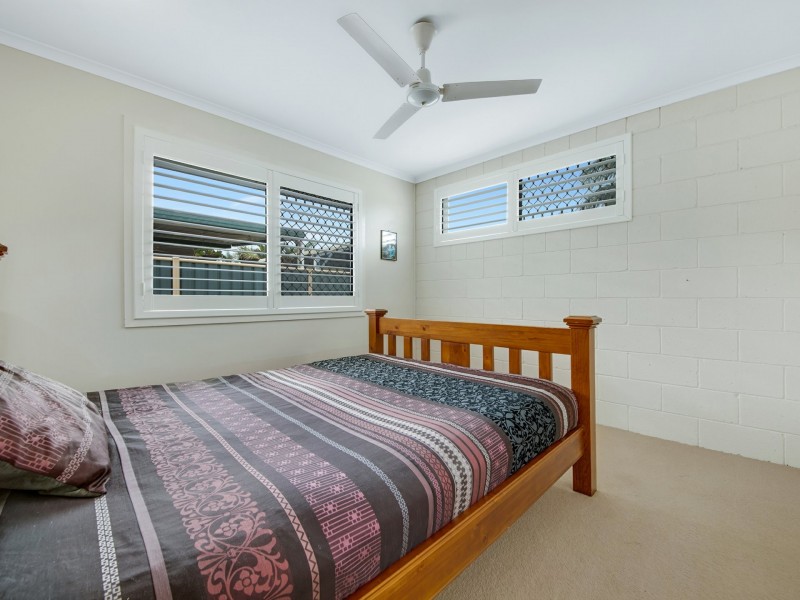 12 Madigan Street, Tannum Sands QLD 4680