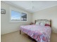 12 Madigan Street, Tannum Sands QLD 4680