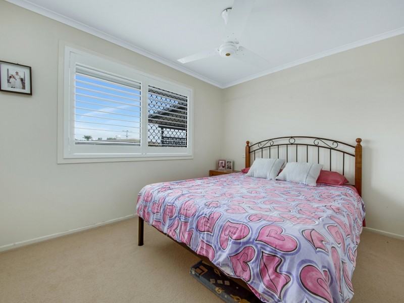 12 Madigan Street, Tannum Sands QLD 4680