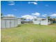 12 Madigan Street, Tannum Sands QLD 4680
