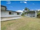 12 Madigan Street, Tannum Sands QLD 4680