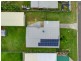 12 Madigan Street, Tannum Sands QLD 4680