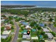 12 Madigan Street, Tannum Sands QLD 4680