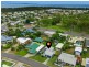 12 Madigan Street, Tannum Sands QLD 4680
