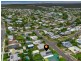 12 Madigan Street, Tannum Sands QLD 4680
