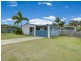 12 Madigan Street, Tannum Sands QLD 4680