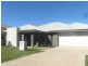 20 Brushtail Court, Boyne Island QLD 4680