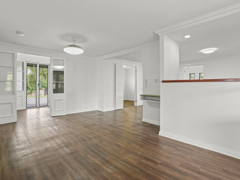 6 Sutherland Street, Calliope QLD 4680