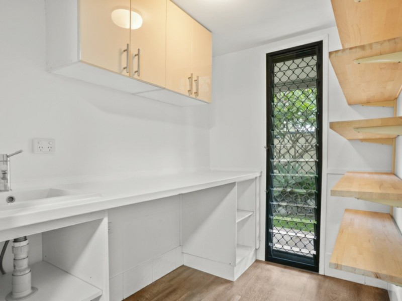 6 Sutherland Street, Calliope QLD 4680