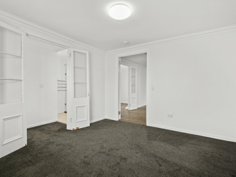 6 Sutherland Street, Calliope QLD 4680