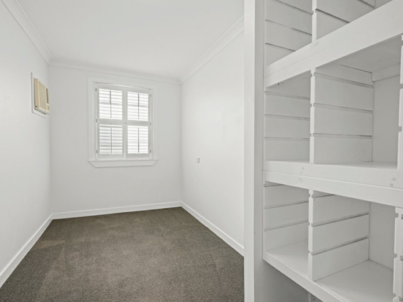 6 Sutherland Street, Calliope QLD 4680