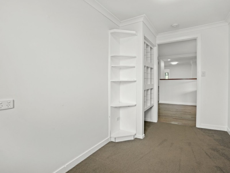 6 Sutherland Street, Calliope QLD 4680