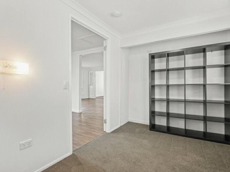 6 Sutherland Street, Calliope QLD 4680