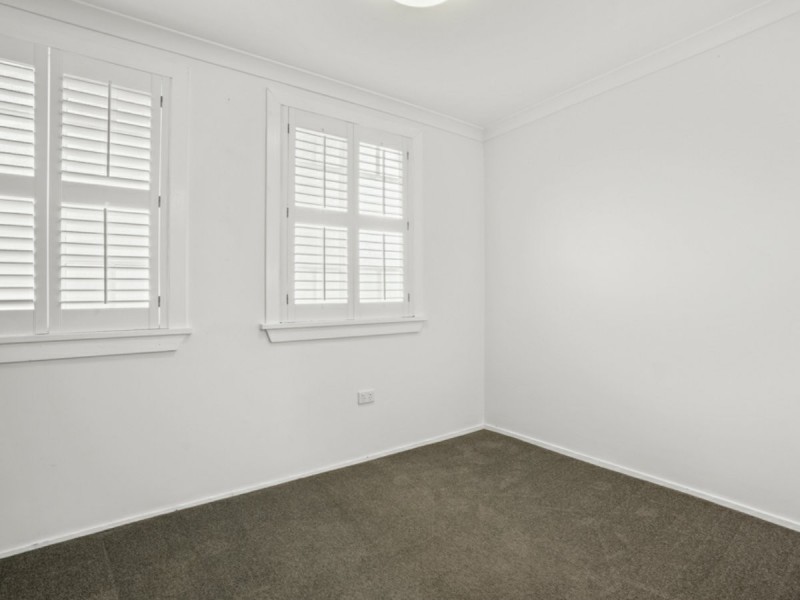 6 Sutherland Street, Calliope QLD 4680