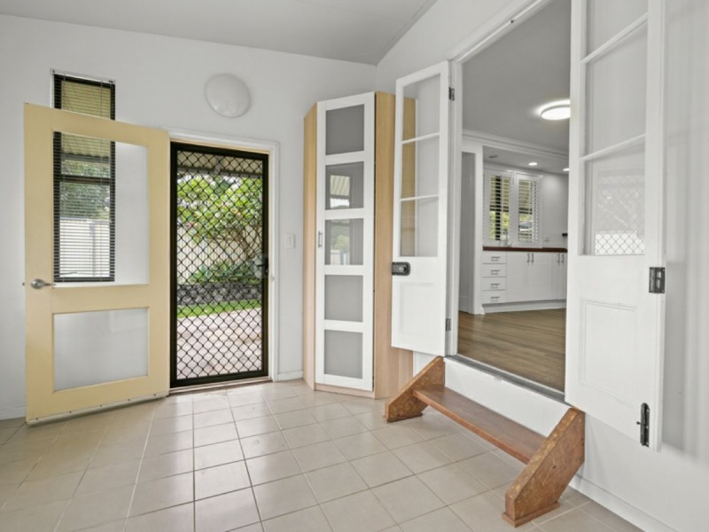 6 Sutherland Street, Calliope QLD 4680