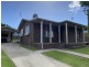 26 Pleasant Avenue, Tannum Sands QLD 4680