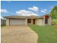 5 Moondarra Court, Clinton QLD 4680